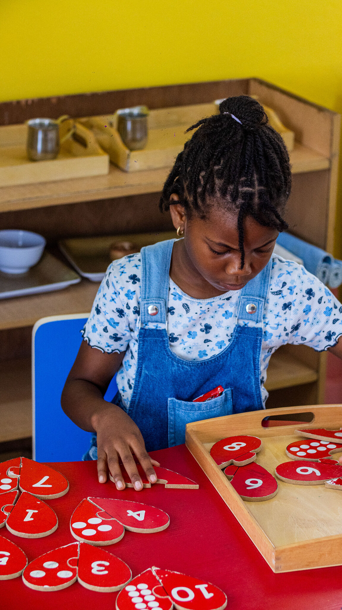 55025290928 c558930134 o