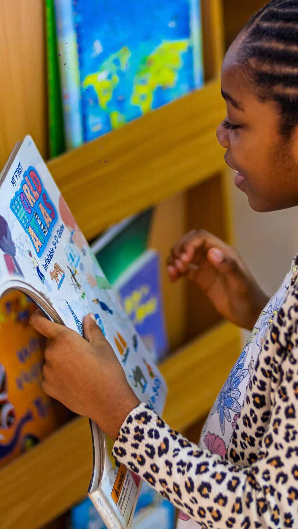 55025362669 15fa7f069d o