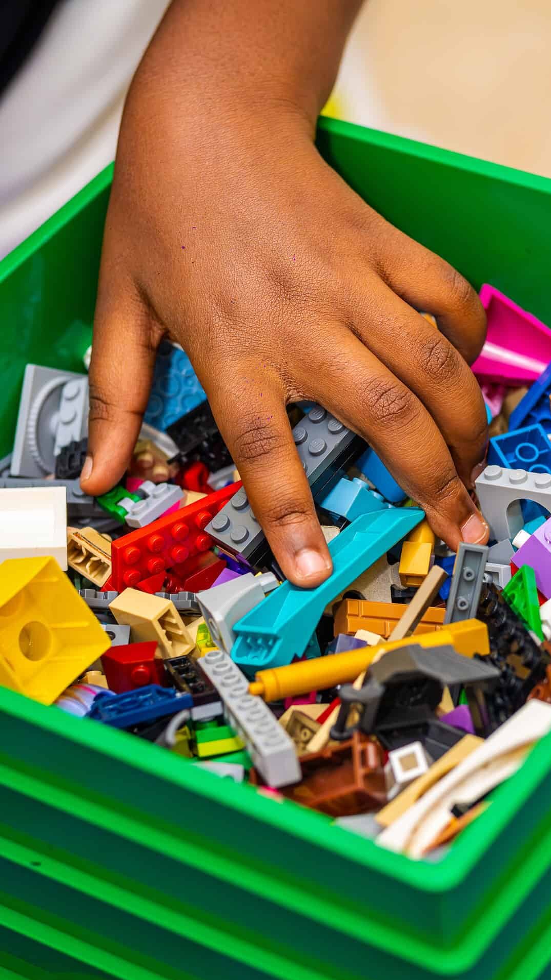 55025432055 9ea3b66167 o