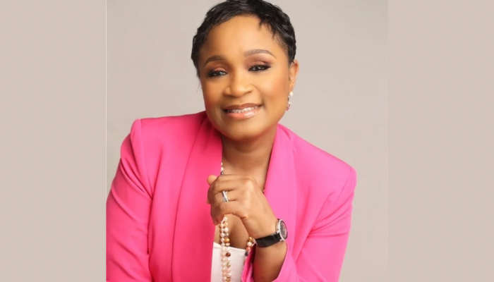 jadesola stemmets founder