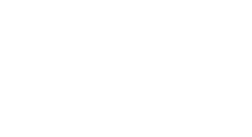 stemmets white
