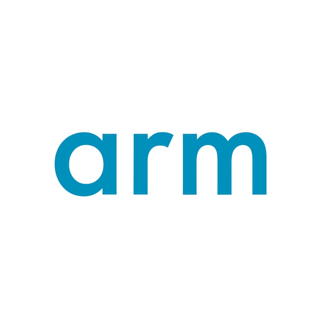 carouselimg6 ei7vl6j 