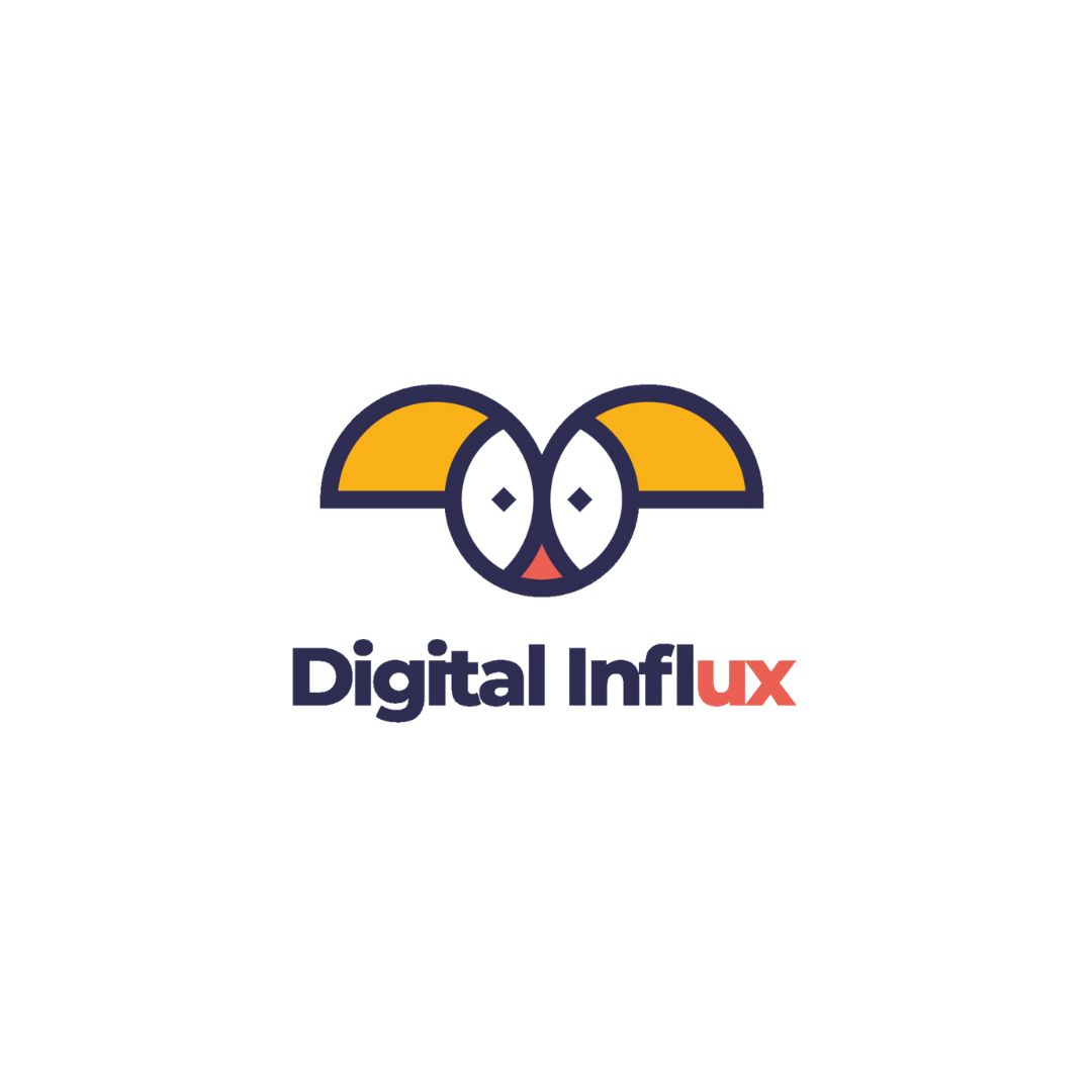 carouselimg9 dcv6bznz